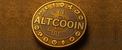 ۹۸ درصد آلت کوین‌ها نابود خواهند شد