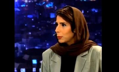 اسامی ابربدهکاران بانکی منتشر کرد