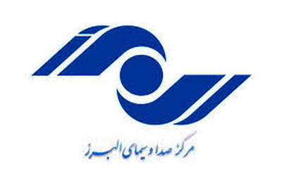  سبک جدید ورزش کردن در صداوسیما با کت و شلوار!