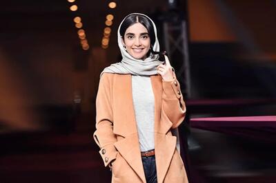  یک متن ناگهانی به شایعات پیرامون علی شادمان و الهه حصاری دامن زد