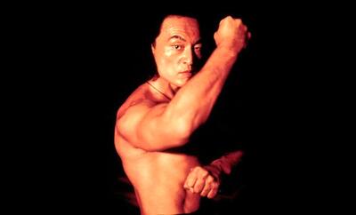  بازیگر سرشناس فیلم مورتال کمبت درگذشت