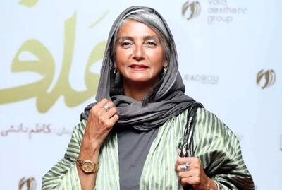  بازیگر پوست شیر روز به روز خوشتیپ‌تر می‌شود