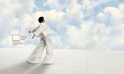 رنگ سال 2026 جنجال به پا کرد!