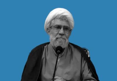 اردستانی رسما عذرخواهی کرد