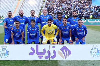 ساپینتو، استقلال را دگرگون کرد