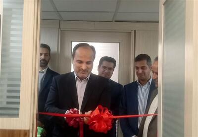 از سامانه هوشمند صدور گواهی فوت رونمایی شد