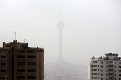 آلودگی هوا فروش سینما را 55% کاهش داد