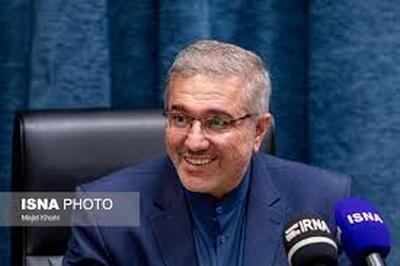 شبکه خبر: دولت درآمدها را بالا نمی‌برد!