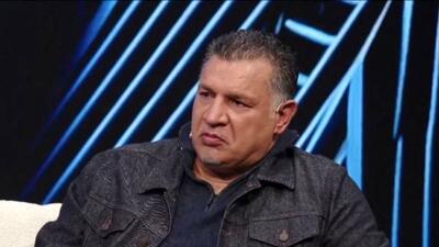 واکنش علی دایی به قرعه آسان ایران در جام جهانی