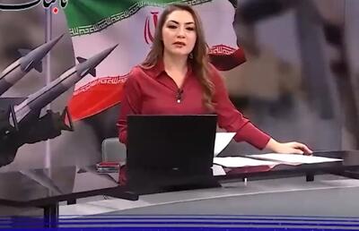 تلویزیون ترکیه: این سلاح‌های ایران، اسرائیل را وادار به آتش‌بس کرد