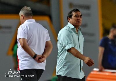 مهران مدیری سریالش را از روی زندگی مالک تراکتور ساخت؟