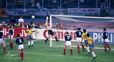 این مسابقه در جام جهانی، کام ایرانی‌ها را تلخ خواهد کرد