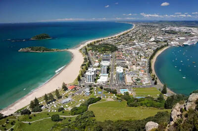 ۱۰ حقیقت جالب درباره کشوری که حریف ایران در جام جهانی است