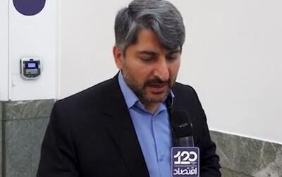 قیمت یک قلم داروی شیمی‌درمانی میلیاردی شد