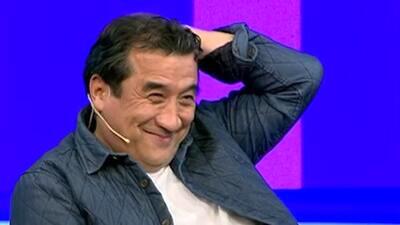 صداوسیما برای افتضاحی که به بار آورد، رپرتاژ شبانه داد!