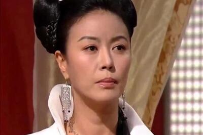 عکس داغ امروز | «وزیر اعظم و بانو یومیول» سریال جومونگ در یک دورهمی قدیمی