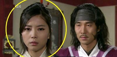  عکس داغ امروز | ظاهر جدید «فرمانده هیاپ» سریال سرزمین بادها به همراه پسرش