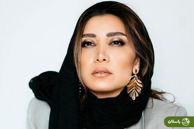  عکس داغ امروز | تغییر استایل نیکی مظفری در 37 سالگی با پوشش اسپرت