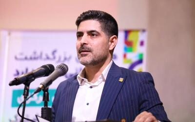  ارتقای کیفیت تولیدات و صیانت از حقوق مصرف‌کنندگان در کانون توجه استاندارد مرکزی