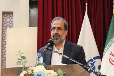 هیات‌ها امانت‌داران عدالت و سلامت نظام اداری کشورند