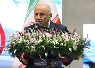  استاندار مازندران: بکارگیری ۸۶ بانو در جایگاه مدیریتی استان/ نشاط اجتماعی نیاز جامعه ماست