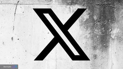 اتحادیه اروپا شبکه اجتماعی ایکس را ۱۴۰ میلیون دلار جریمه کرد