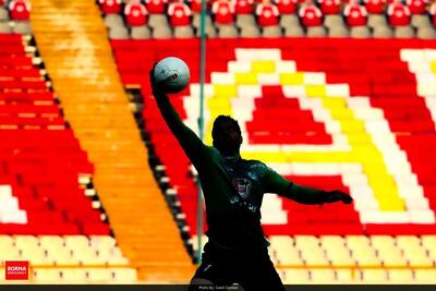 محکومیت برای فولاد و مس رفسنجان