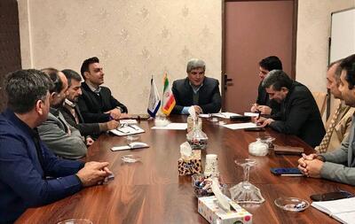  کردستان میزبان جشن‌های شب یلدا