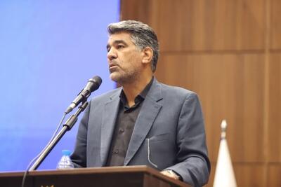  سید مهدی هاشمی: عدم ثبت املاک دولتی نافی مالکیت دولت نیست، اما انفصال از خدمت در پی دارد