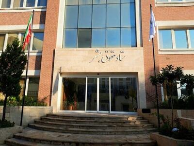 صدور حکم انفصال از خدمت برای ۵۰ مدیر مستنکف از اجرای آرای دیوان عدالت اداری