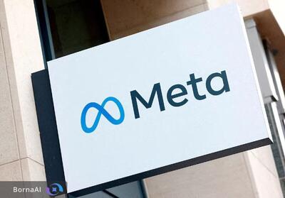  متا عرضه عینک واقعیت ترکیبی خود را به سال ۲۰۲۷ موکول کرد