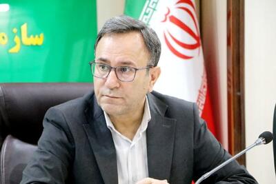  صیادی خبر داد: پیش بینی بهبود وضعیت تأمین نهاده‌های دامی در لرستان طی روز های آینده