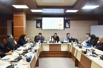  سهم ۹۷ درصدی مالیات از درآمدهای آذربایجان شرقی