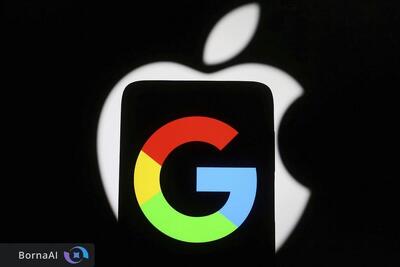  کنگره آمریکا از گوگل و اپل خواست اپ‌های ردیابی ماموران مهاجرت را حذف کنند