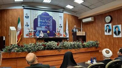 آشنایی قضات با مسائل اجتماعی و شرایط مناطق قومیتی و مذهبی ضروری است