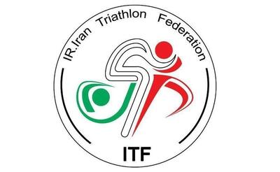 واگذاری ۱۰۰۰ مترمربع زمین به فدراسیون سه‌گانه در مجموعه آزادی