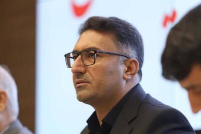  صدور حکم محکومیت ۱۷۰۰ میلیارد ریالی برای یک مدیر مرتبط با حوزه سوخت