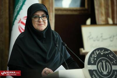 اجازه دهیم زنان شبکه سازی کنند و تیم های مدیریتی خود را تقویت کنند