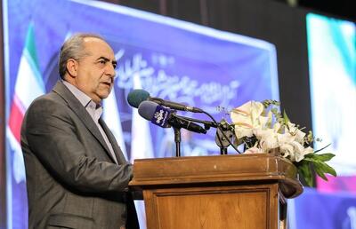  حرکت دانشجویی موتور امید و حکمرانی نو است