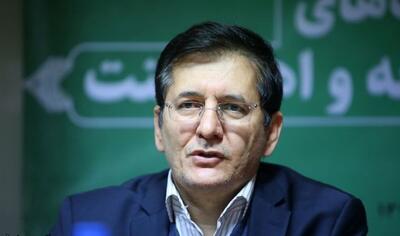  سالاری: اقدام وزارت کار در راه‌اندازی خانه‌های مهارت روستایی بسیار ارزشمند است