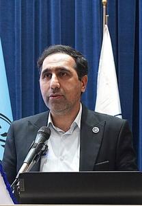 پویش صرفه‌جویی «نصفش کنیم» از قلب پایتخت آغاز شد