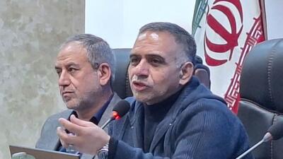  دفاتر تجاری و صادراتی استان در عراق و پنج کشور دیگر راه‌اندازی می‌شود