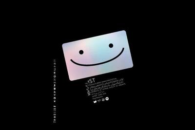 معرفی برگزیدگان نخستین جشنواره ملی انیمیشن کوتاه دانشجویی «پویان»