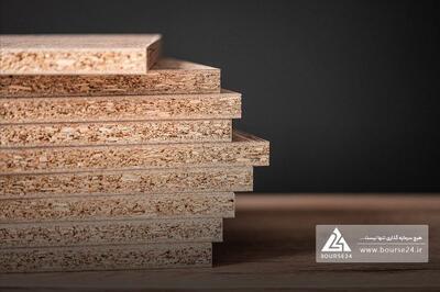 راه اندازی طرح توسعه خط تولید نئوپان در «چنوپا»