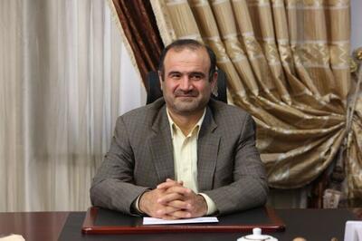 سمت جدید رئیس اسبق سازمان بورس