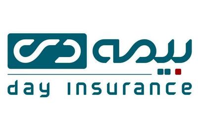 بیمه دی در مسیر افزایش سهم بازار؛ حق‌بیمه با ثبت رشد ۲ برابری از ۵۴ همت عبور کرد