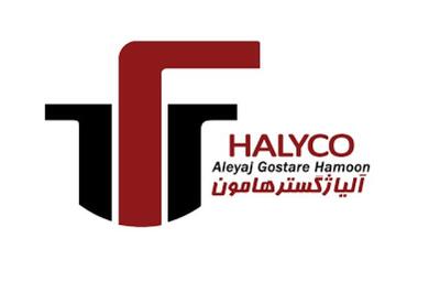 «فهامون» از فروش 8 ماهه گزارش داد