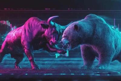 بدترین روزهای آلت‌کوین‌ها؛ شاخص آلت‌سیزن به ۲۱ سقوط کرد