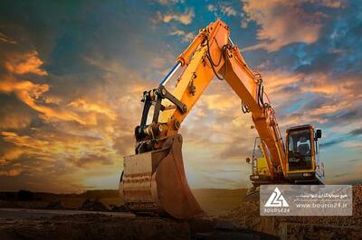 افزایش سرمایه «ولشرق» در انتظار تاییدیه بانک مرکزی