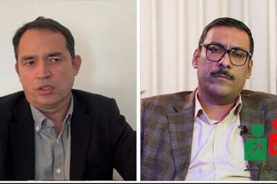 افشای نزاع پشت‌پرده برای پایین کشیدن پرچم بورس | عرضه‌های ایران‌خودرو در سال ۹۹ عمدی بود